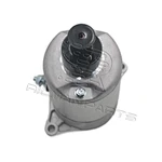 Arctic Cat 3313-719